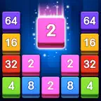Merge Brain : 2248 iOS Icon