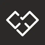 Vroomy iOS Icon