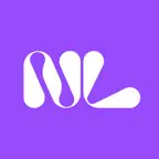 NL Store 2.0 iOS Icon