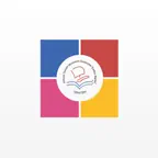I.S.I.S. Enrico Mattei iOS Icon