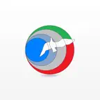 I.C. Ennio Galice iOS Icon