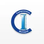 I.C. Vito Intini iOS Icon