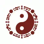 AI Tử Vi - Vận Hạn 2026 icon