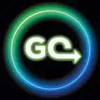 VOLTGO icon