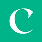 COMS: conference & event app Icon