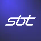 Silverback Training (SBT) icon