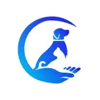 مركز الدورة iOS Icon
