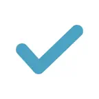 Attendable: Attendance Tracker iOS Icon