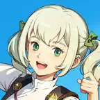 클라우드 트레일: 팀 벤처 iOS Icon