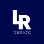 LR-Toolbox iOS Icon