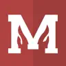 MeyerFire