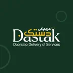 Dastak Facilitator iOS Icon