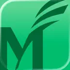 Mason Past and Present iOS Icon