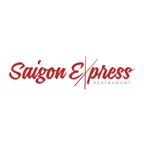 SAIGON EXPRESS, Icon