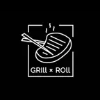 GrillXroll iOS Icon