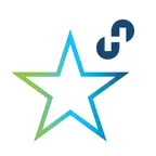 Holcim Live Events iOS Icon