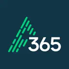 Aptia365 iOS Icon