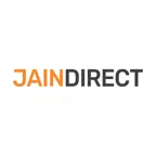 JainDirect-Technology for All Icon