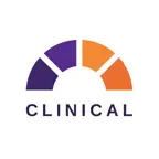 BrainTest Clinical for OSU iOS Icon