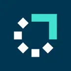 Meteomatics Weather App icon