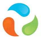 Pacto Energia PR iOS Icon