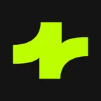 Primis Bank iOS Icon