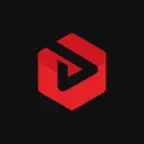 SHOWBOX: Movies & Contents icon