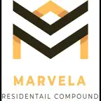 Marvela Compound iOS Icon