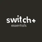 Switch Essential Plus iOS Icon
