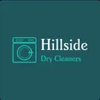 HillSide Dry Cleaners iOS Icon