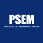 PSEM iOS Icon