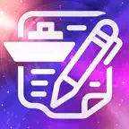 遊漁船クラウド【遊漁船業者様用】出航前検査、デジタル乗船名簿 iOS Icon