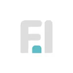 플랫패스 iOS Icon