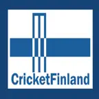 Cricket Finland Mobile iOS Icon