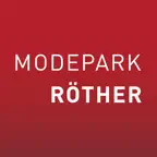 Modepark Röther icon
