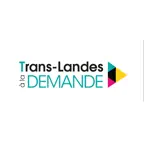 TAD Trans-Landes iOS Icon