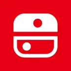 SwitchTools iOS Icon