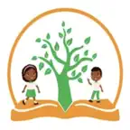 ECD iOS Icon