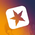 VoIPweek23 by STARFACE iOS Icon