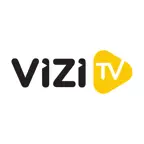 Vizi TV icon