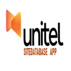 SiteDatabase iOS Icon