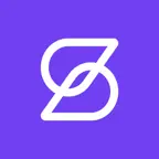 Scout: Bring it! Icon