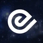 e-ROUTES icon