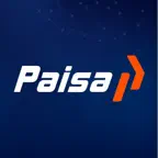 Línea Ética Los Paisas iOS Icon