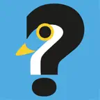 Ois'App - Oiseaux de France iOS Icon