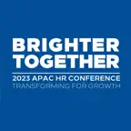 Hilton APAC HR Conference 2023 iOS Icon