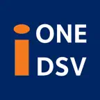 ONEiDSV iOS Icon