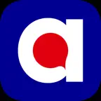 Agora - Citoyens & Gouv icon