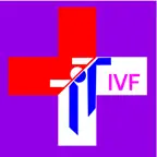iTMS IVF iOS Icon