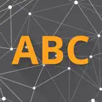 ABC Listen icon